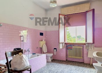 Bagno - Casa semi indipendente via di Rivale
 
41, Pianiga - foto 12