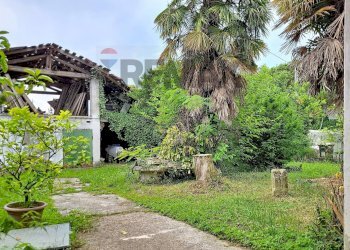 Giardino - Casa semi indipendente via di Rivale
 
41, Pianiga - foto 15