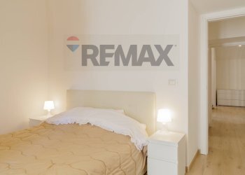 Camera / camera da letto - Casa indipendente Via S.Amico
6, L'Aquila - foto 10