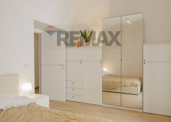 Camera / camera da letto - Casa indipendente Via S.Amico
6, L'Aquila - foto 11