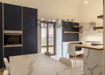 Cucina - Casa indipendente Via S.Amico
6, L'Aquila - foto 18