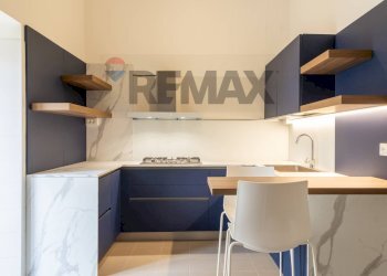 Cucina - Casa indipendente Via S.Amico
6, L'Aquila - foto 19
