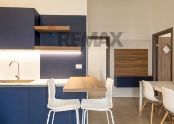 Cucina - Casa indipendente Via S.Amico
6, L'Aquila - foto 20