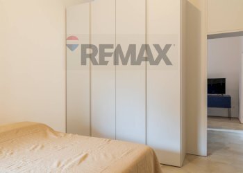 Camera / camera da letto - Casa indipendente Via S.Amico
6, L'Aquila - foto 23