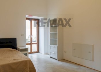 Camera / camera da letto - Casa indipendente Via S.Amico
6, L'Aquila - foto 24