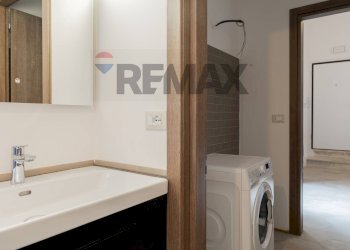 Bagno - Casa indipendente Via S.Amico
6, L'Aquila - foto 30