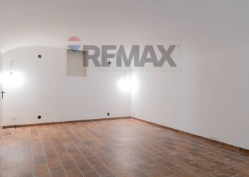 Stanza vuota - Casa indipendente Via S.Amico
6, L'Aquila - foto 31