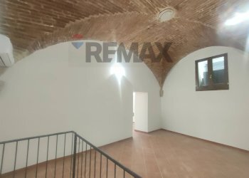 Stanza vuota - Locale Commerciale Piazza IX Martiri, L'Aquila - foto 11
