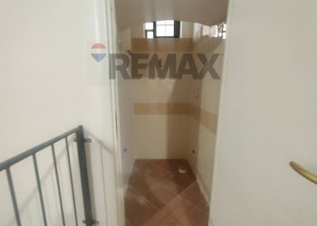 Hall / corridoio - Locale Commerciale Piazza IX Martiri, L'Aquila - foto 16