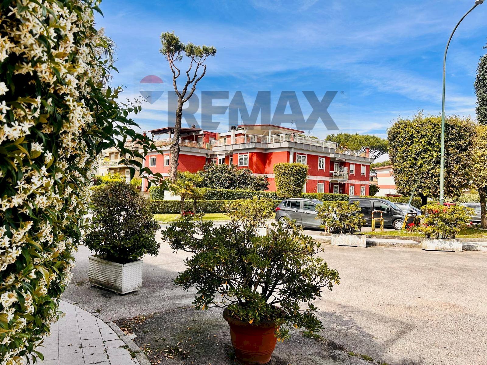 Casa all\'aperto - Attic Corso Europa, Villaricca - photo 2