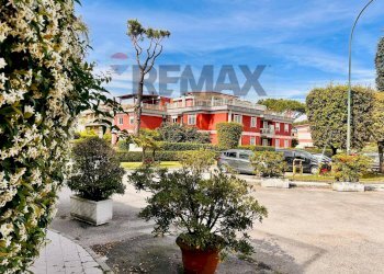 Casa all\'aperto - Attic Corso Europa, Villaricca - photo 2