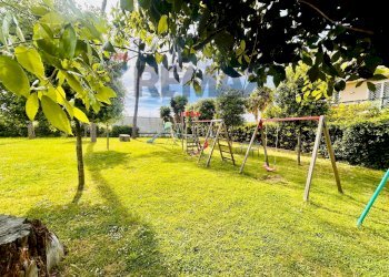 Giardino - Attic Corso Europa, Villaricca - photo 10