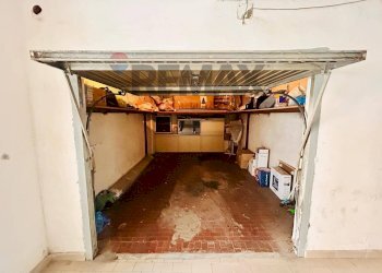Parcheggio - Attic Corso Europa, Villaricca - photo 11