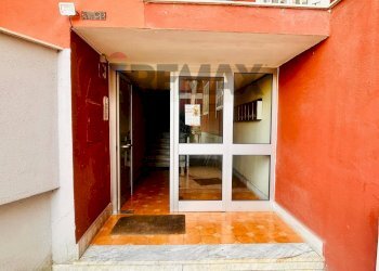 Terrazza - Attic Corso Europa, Villaricca - photo 12