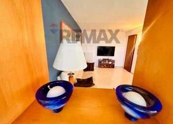 Dettagli - Attic Corso Europa, Villaricca - photo 16