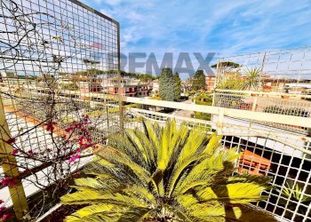 terrazza - Attic Corso Europa, Villaricca - photo 22