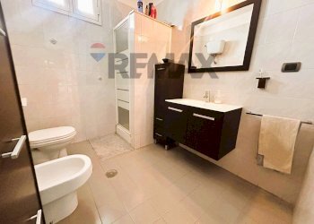 Bagno - Attic Corso Europa, Villaricca - photo 25