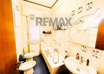 Bagno - Attic Corso Europa, Villaricca - photo 36
