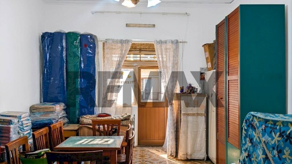 Sala da pranzo - Trilocale Via San Carlo Alle Mortelle
 
23, Napoli - foto 1