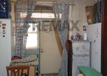 Cucina - Three-room apartment Via San Carlo Alle Mortelle, Napoli - photo 4