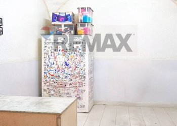 Dettagli - Three-room apartment Via San Carlo Alle Mortelle, Napoli - photo 11