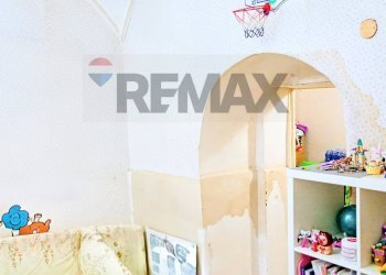 Dettagli - Three-room apartment Via San Carlo Alle Mortelle, Napoli - photo 12