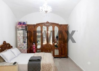 Camera / camera da letto - Trilocale Via San Carlo Alle Mortelle
 
23, Napoli - foto 7
