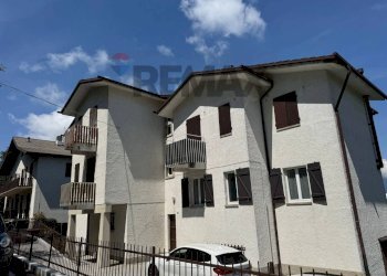 Casa all\'aperto - Three-room apartment Via Botto
 
24, Roncola - photo 4