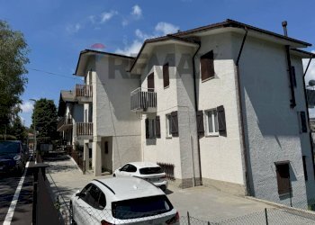 Casa all\'aperto - Three-room apartment Via Botto
 
24, Roncola - photo 6