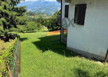 Giardino - Three-room apartment Via Botto
 
24, Roncola - photo 7