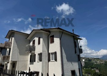 Casa all\'aperto - Three-room apartment Via Botto
 
24, Roncola - photo 8