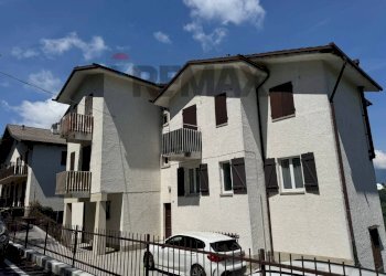 Casa all\'aperto - Three-room apartment Via Botto
 
24, Roncola - photo 9