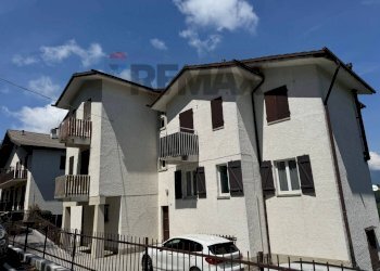 Casa all\'aperto - Three-room apartment Via Botto
 
24, Roncola - photo 11