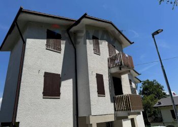 Casa all\'aperto - Three-room apartment Via Botto
 
24, Roncola - photo 13