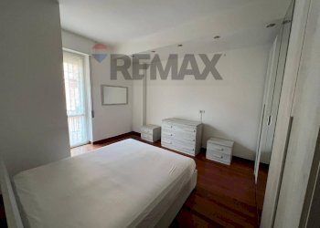 Camera / camera da letto - Appartamento Via Sant'antonino
 
7/A, Bergamo - foto 2