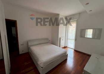 Camera / camera da letto - Appartamento Via Sant'antonino
 
7/A, Bergamo - foto 3