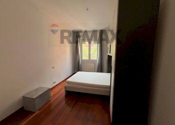 Camera / camera da letto - Appartamento Via Sant'antonino
 
7/A, Bergamo - foto 4