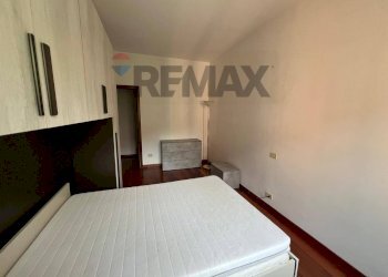 Camera / camera da letto - Appartamento Via Sant'antonino
 
7/A, Bergamo - foto 5