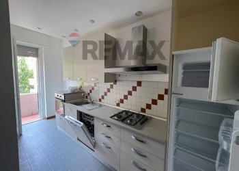 Cucina - Appartamento Via Sant'antonino
 
7/A, Bergamo - foto 6