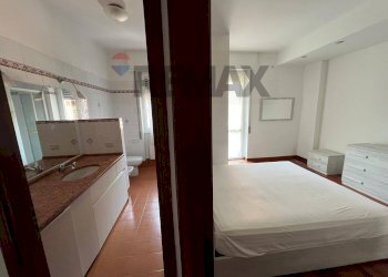 Camera / camera da letto - Appartamento Via Sant'antonino
 
7/A, Bergamo - foto 8