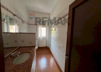 Bagno - Appartamento Via Sant'antonino
 
7/A, Bergamo - foto 9