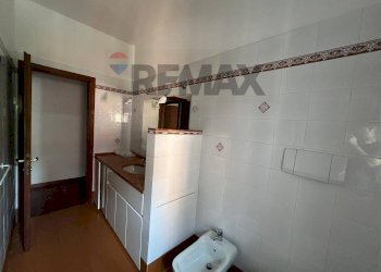 Bagno - Appartamento Via Sant'antonino
 
7/A, Bergamo - foto 10