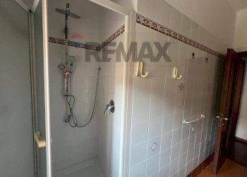 Bagno - Appartamento Via Sant'antonino
 
7/A, Bergamo - foto 11
