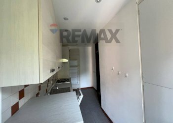 Cucina - Appartamento Via Sant'antonino
 
7/A, Bergamo - foto 13