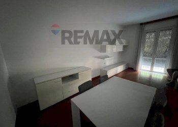 Sala da pranzo - Appartamento Via Sant'antonino
 
7/A, Bergamo - foto 14
