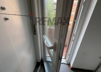 Dettagli - Appartamento Via Sant'antonino
 
7/A, Bergamo - foto 15