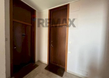 Hall / corridoio - Appartamento Via Sant'antonino
 
7/A, Bergamo - foto 23