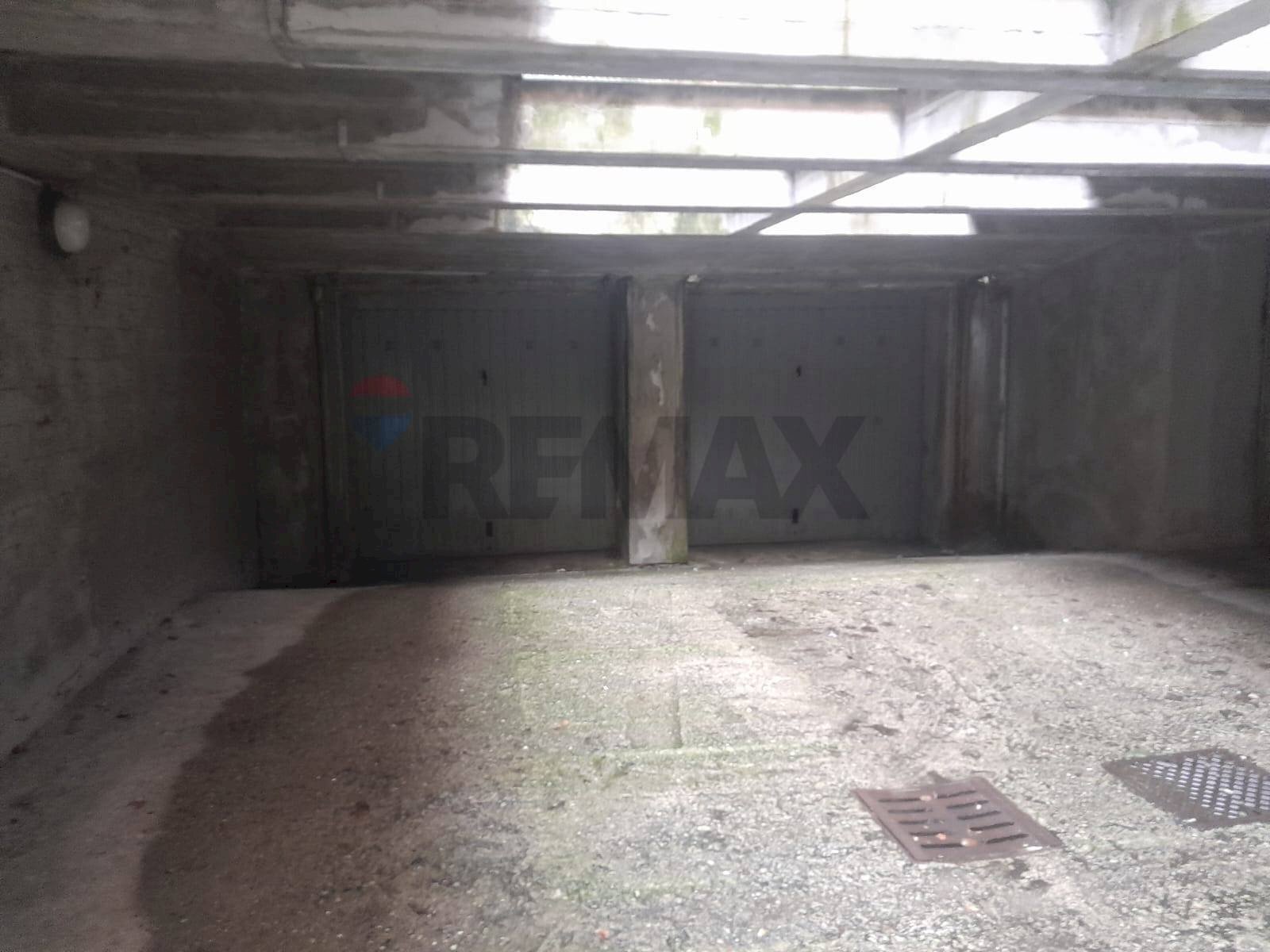 Parcheggio - Magazzino Bergamo - foto 2