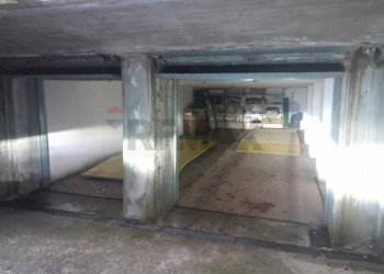 Parcheggio - Magazzino Bergamo - foto 4