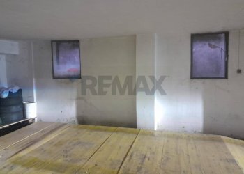 Stanza vuota - Magazzino Bergamo - foto 6